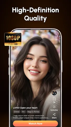 Box Movie - Mini Dramas & Reel | 游戏 | XWorld Box Movie - Mini Dramas & Reel | 游戏 | XWorld
