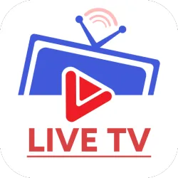 XWorld | Live TV: Live Sports Streaming
