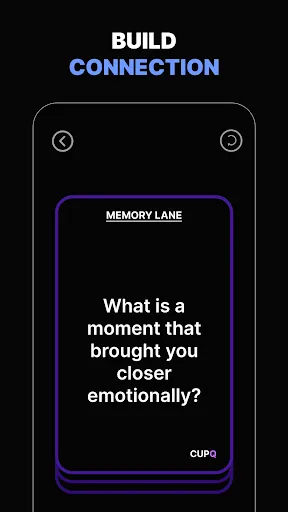 CUPQ - Couples Trivia | Games | XWorld CUPQ - Couples Trivia | Games | XWorld