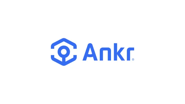 Ankr | Игры | XWorld