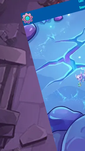 Pinata Victory | Games | XWorld