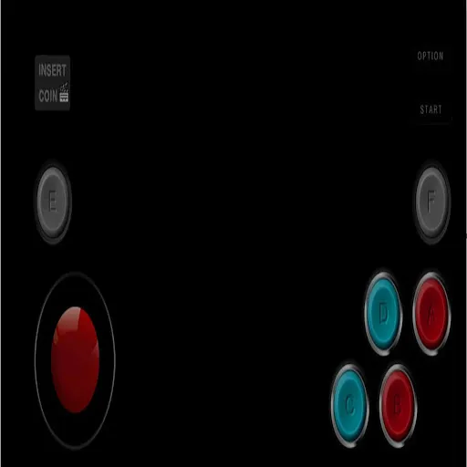 Street 90s Old Nostalg Fighter | Games | XWorld