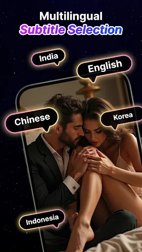 Drama Max - Short Movies | Games | XWorld