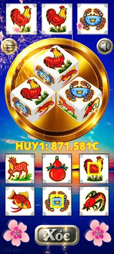 bau cua 2025 | Games | XWorld bau cua 2025 | Games | XWorld