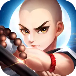 XWorld | Kung Fu Legend: Мастер ушу