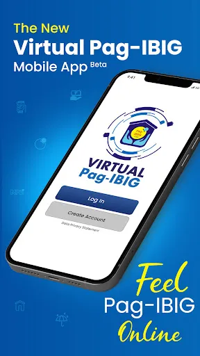 Virtual Pag-IBIG | Games | XWorld