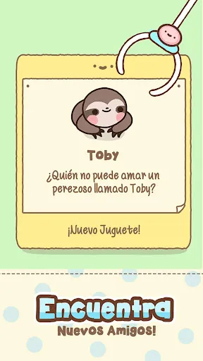 Clawbert | juego | XWorld