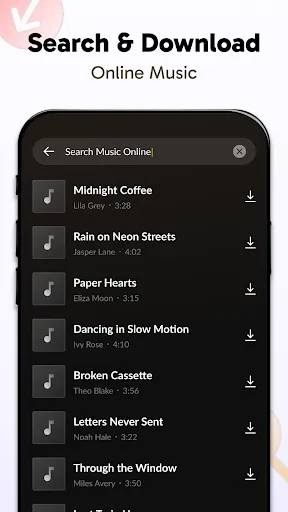 Descargar Música & MP3 | 游戏 | XWorld