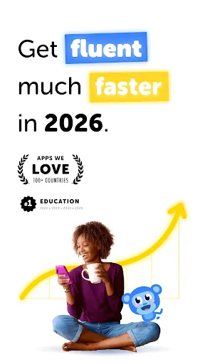 Falou - Fast language learning | Games | XWorld Falou - Fast language learning | Games | XWorld