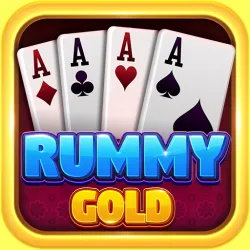 XWorld | Rummy Gold