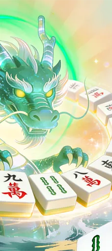 GxWords | Permainan | XWorld