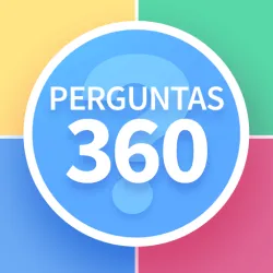 XWorld | TRIVIA 360: Jogo de perguntas