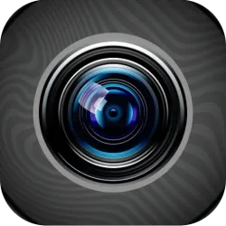 XWorld | Smile Camera