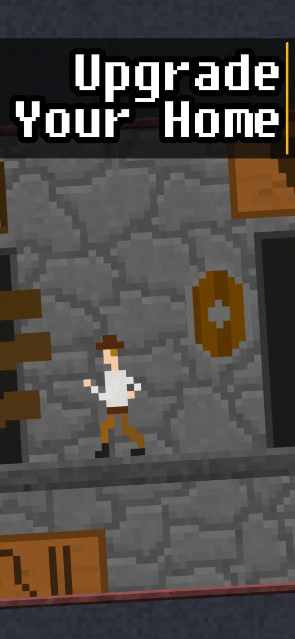 10000000 | เกม | XWorld