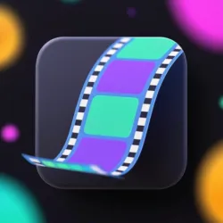 XWorld | ShortNest