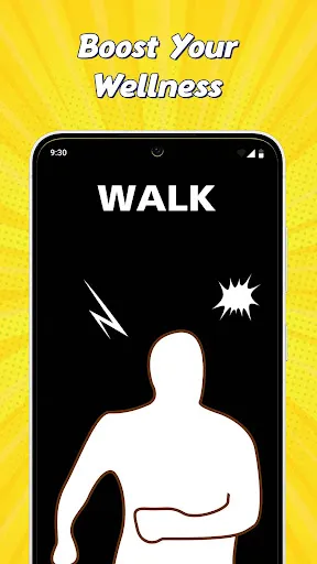 Immersive Interactive Workout | 游戏 | XWorld Immersive Interactive Workout | 游戏 | XWorld