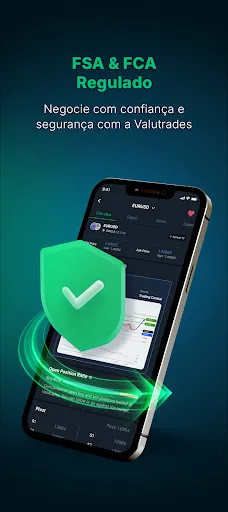 Valutrades | Jogos | XWorld