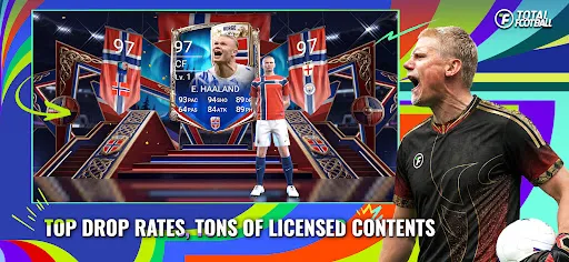 Total Football-Football Cup | Games | XWorld Total Football-Football Cup | Games | XWorld