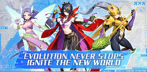 Sacred Plan: Ultra Awake | Games | XWorld Sacred Plan: Ultra Awake | Games | XWorld