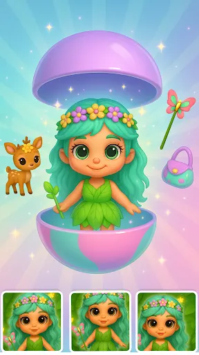 Dunia Mainan 2 | 游戏 | XWorld Dunia Mainan 2 | 游戏 | XWorld