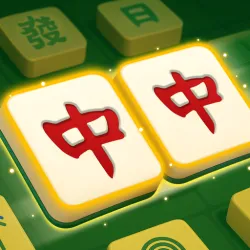XWorld | Mahjong Match Game