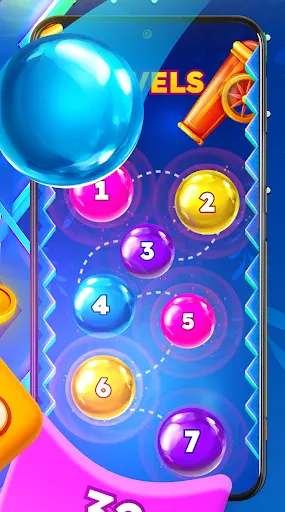 Plinko Sorta | 游戏 | XWorld