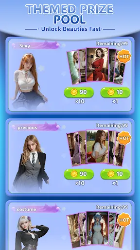 Sweety Arrows | Игры | XWorld Sweety Arrows | Игры | XWorld