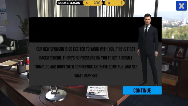 Kart Kraft -Street Racing Tour | Jogos | XWorld