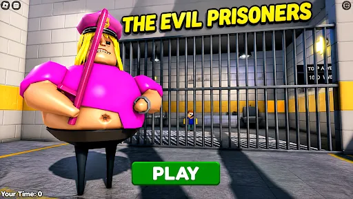 Obby Run Parkour: Escape game | Игры | XWorld Obby Run Parkour: Escape game | Игры | XWorld