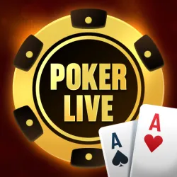 XWorld | Poker Live: Texas Holdem Game