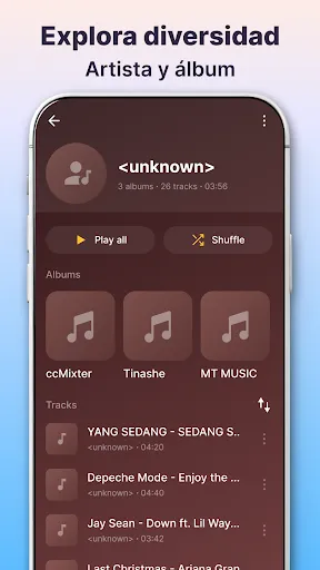 Descargar Música & MP3 | juego | XWorld