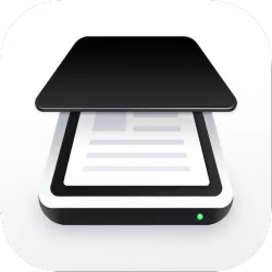 XWorld | Scanner App - Scan PDF & Docs