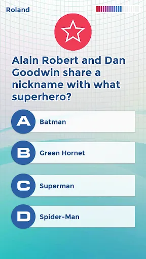 Trivia: Knowledge Trainer Quiz | Games | XWorld Trivia: Knowledge Trainer Quiz | Games | XWorld