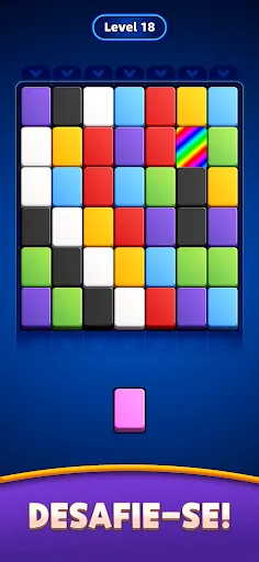Stack Sort: Puzzle de Cores | Jogos | XWorld Stack Sort: Puzzle de Cores | Jogos | XWorld