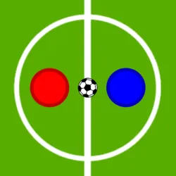 XWorld | Marble Soccer