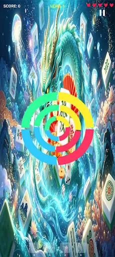 Match | Permainan | XWorld Match | Permainan | XWorld