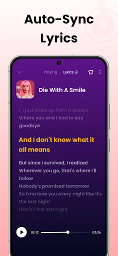 Offline Music Player: Play MP3 | Games | XWorld Offline Music Player: Play MP3 | Games | XWorld