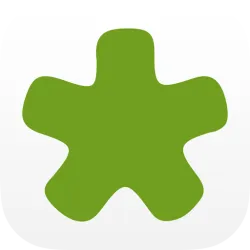 XWorld | Mobile Adventures