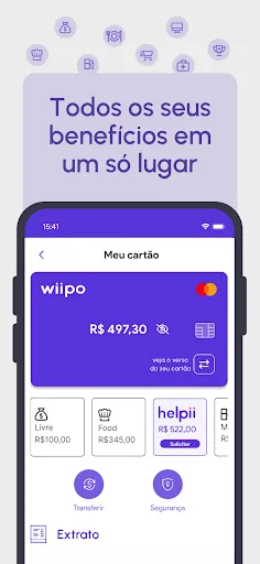 wiipo | Jogos | XWorld