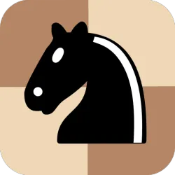 XWorld | Lite lichess - Шахматы онлайн