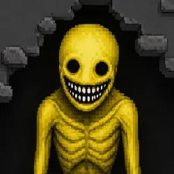 XWorld | Ragdoll Beast Playground