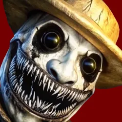 XWorld | Backwoods: Survival Horror