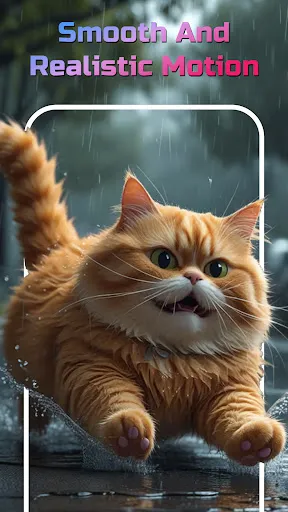 AI Video Generator: FlixAI | Games | XWorld AI Video Generator: FlixAI | Games | XWorld