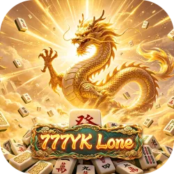 XWorld | 777YK Lone