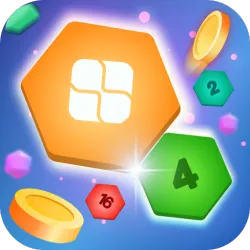 XWorld | Jogo de fichas 2048 2023