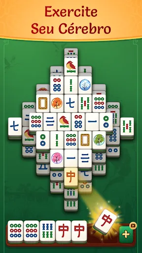 Zen Tiles - Mahjong Match | Jogos | XWorld Zen Tiles - Mahjong Match | Jogos | XWorld
