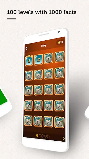 Bible Trivia - True or False? | Игры | XWorld