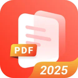 XWorld | PDF Viewer - PDF Reader
