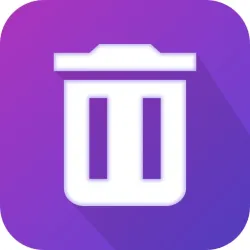 XWorld | AG Clean: Junk Clean Plus XWorld | AG Clean: Junk Clean Plus