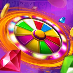 XWorld | Bingo Duel Lucky Spins